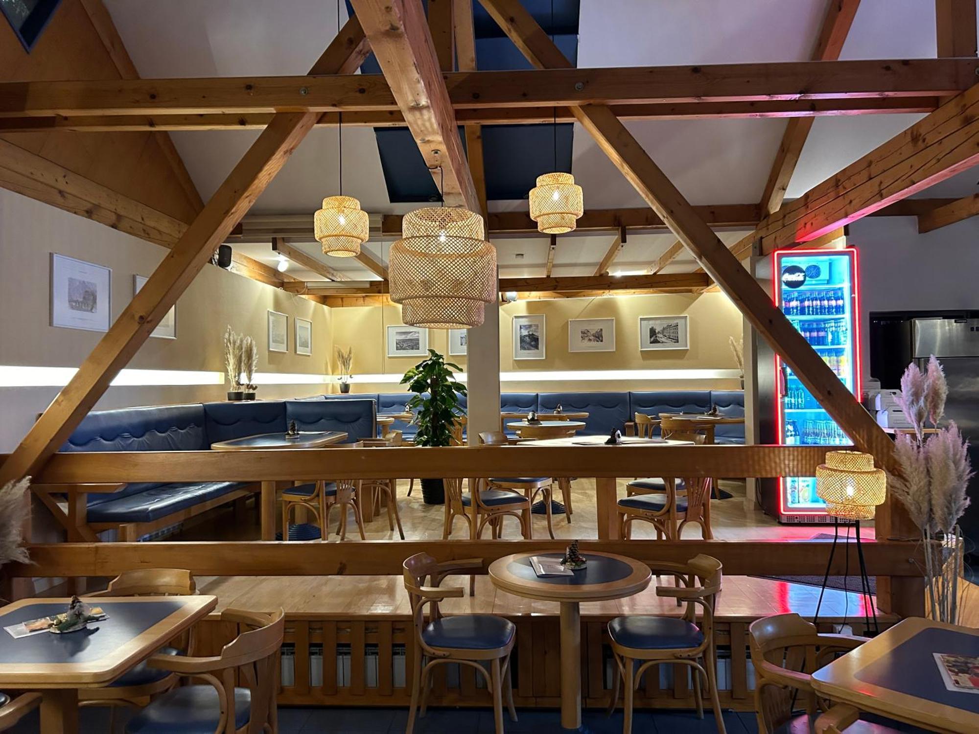 Apartment Belaj Целе Экстерьер фото