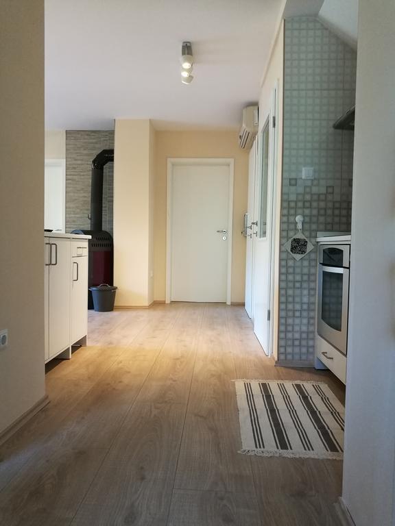 Apartment Belaj Целе Экстерьер фото