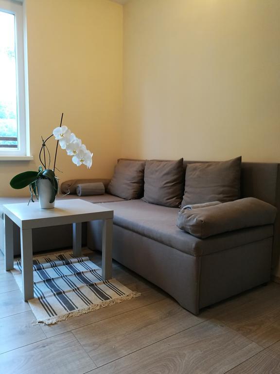 Apartment Belaj Целе Экстерьер фото