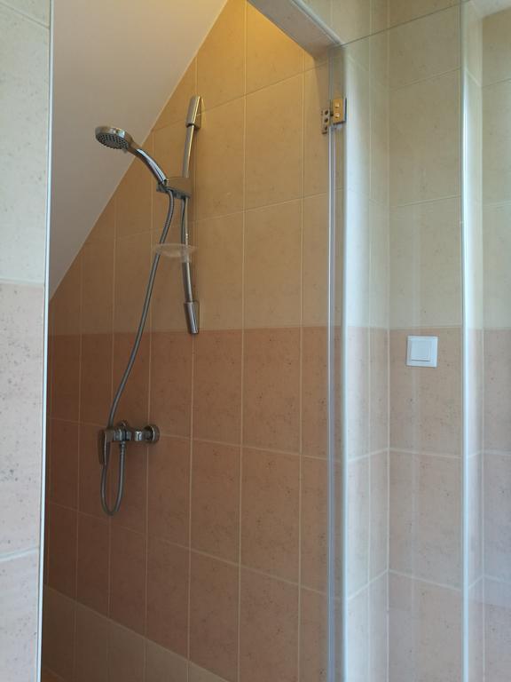 Apartment Belaj Целе Экстерьер фото