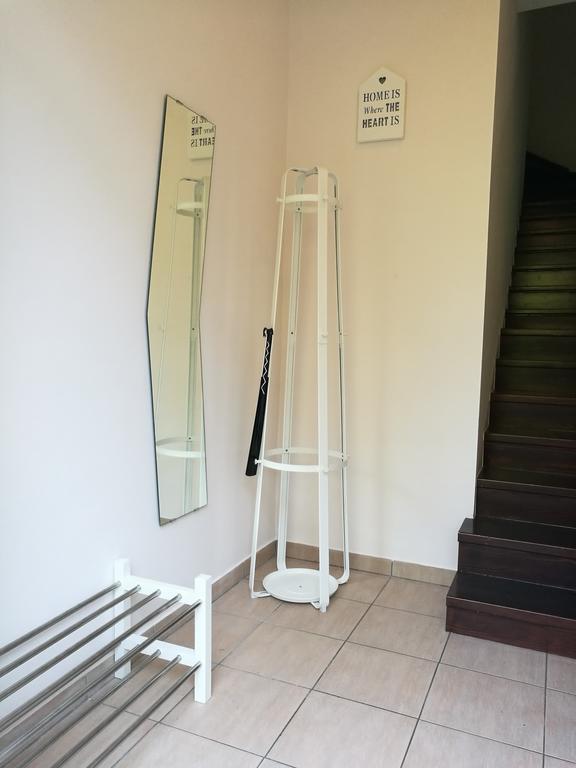 Apartment Belaj Целе Экстерьер фото