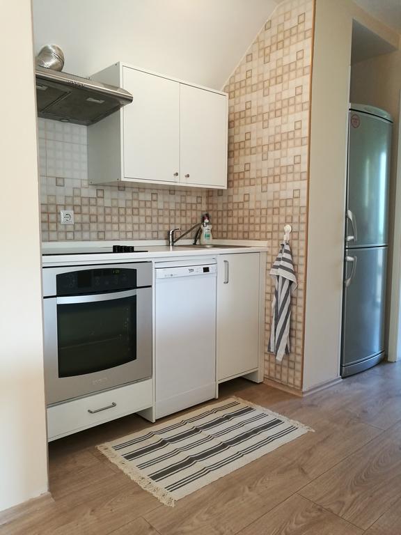 Apartment Belaj Целе Экстерьер фото